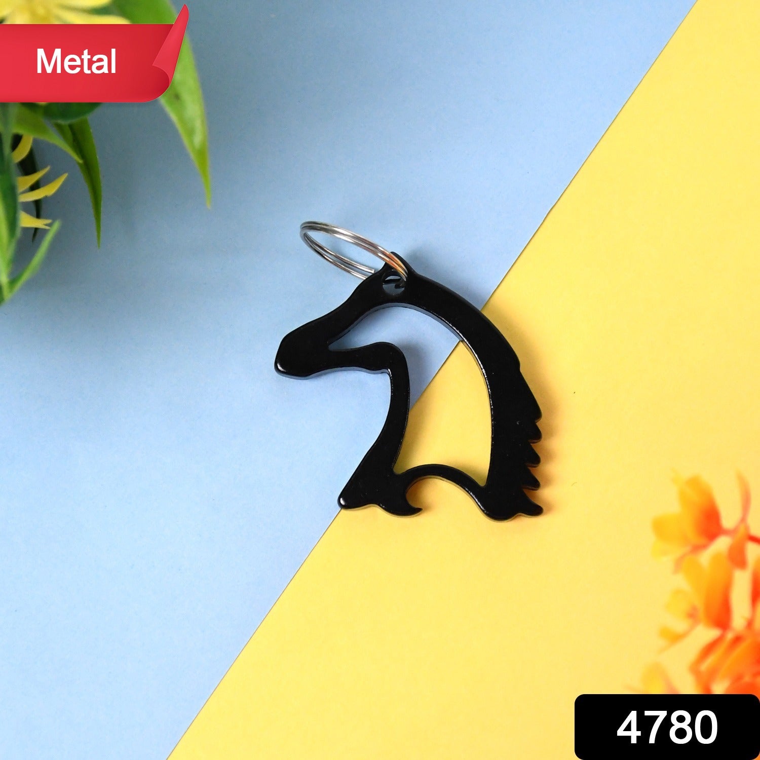 StallionKey StallionKey